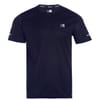 Mens Run Short Sleeve T-Shirt
