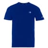 Mens Run Short Sleeve T-Shirt