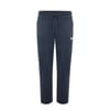 Mens Lightweight Joggers