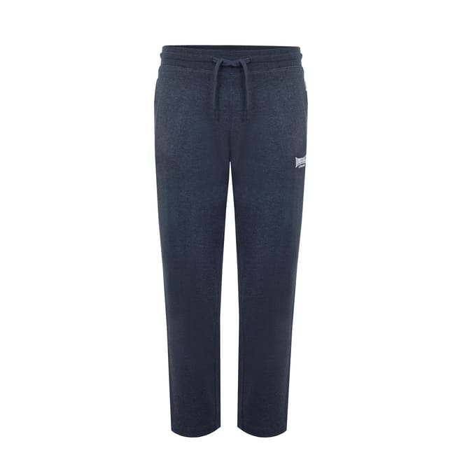 Mens Lightweight Joggers