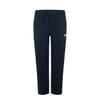 Mens Lightweight Joggers