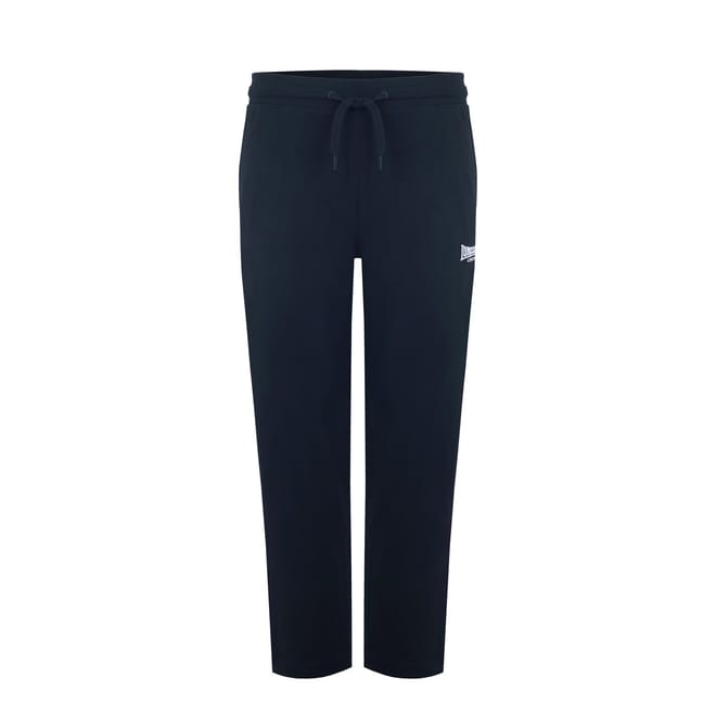 Mens Lightweight Joggers