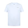 Mens Path T-Shirt