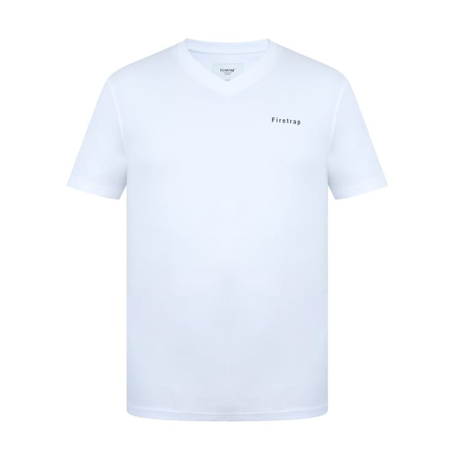 Mens Path T-Shirt