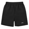 Youth Performance Woven Shorts