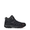 Mens Horizon Mid Waterproof Walking Boots