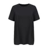 Training Tee Ladies