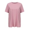 Training Tee Ladies