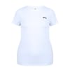 Womens Neck Tee