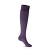 Welly Socks Ladies