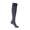 Welly Socks Ladies