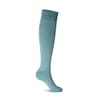 Mens Welly Socks