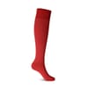 Mens Welly Socks