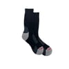 2 Pack Walking Sock Mens