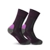 2pk Trekking Socks Ladies