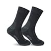 Mens 2 Pack Trekking Socks
