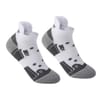 2 Pack Running Socks Ladies