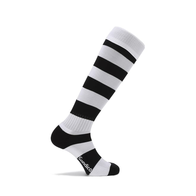 Football Socks Mens