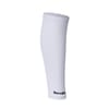 Football Sleeve 1pk Juniors