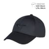 Mesh Cap Unisex Adults
