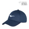 Mesh Cap Unisex Adults