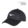 Mesh Cap Unisex Adults