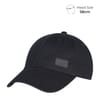 Canvasas Cap Adults