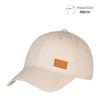 Canvasas Cap Adults