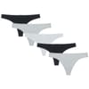 5pk Thong ld