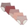 5pk Full Briefs ld
