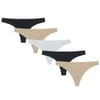 5pk Thong ld