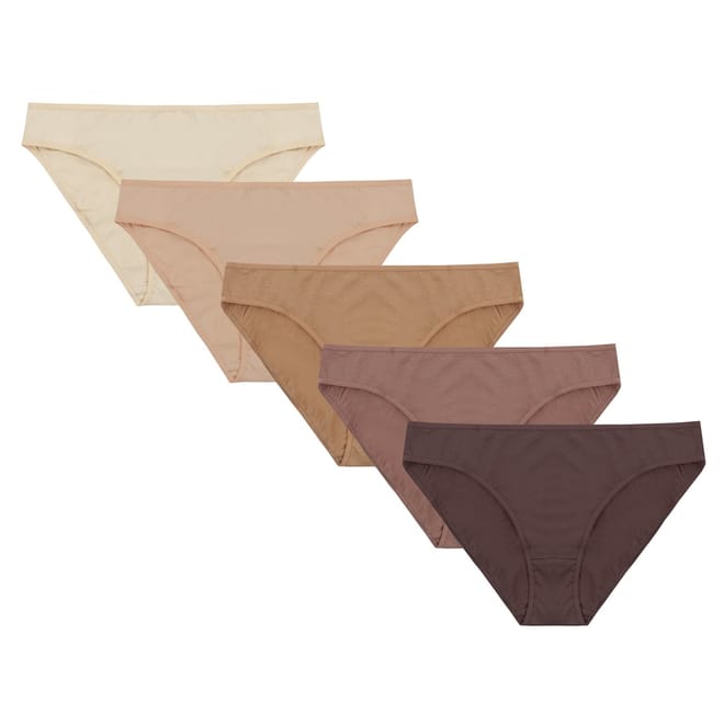 5pk Mini Breifs ld