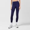 Womens High Waist Leggings