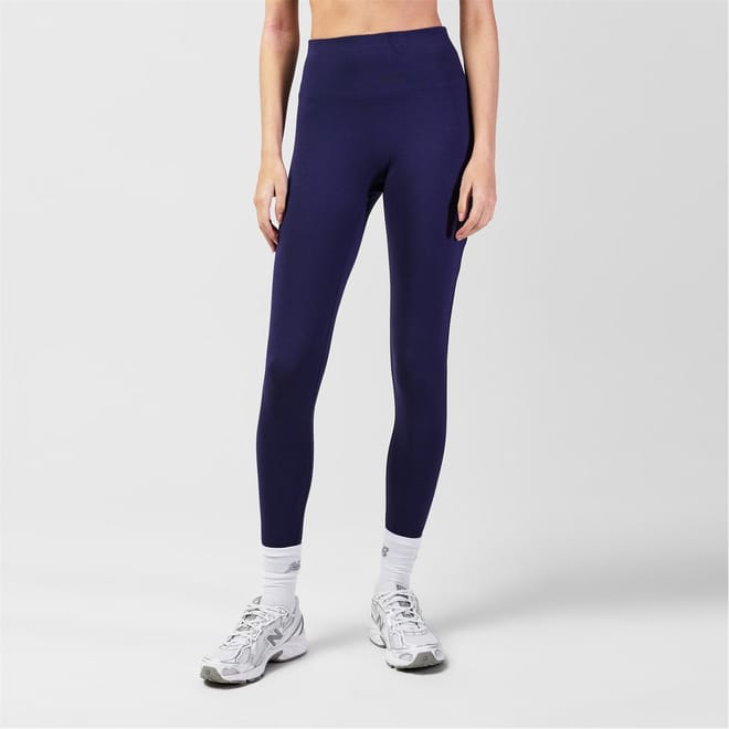 Womens High Waist Leggings