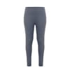Large Logo Leggings