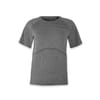 Xlite Ladies Seamless Running T-Shirt