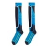 Meribel Ski Sock 2pk Mens