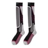 Meribel Sock 2pk