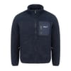 Sherpa Jacket