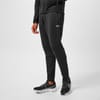 Mens Essential Track Joggers