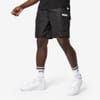 Mens Cargo Shorts