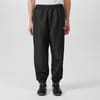 Essential Ch Woven Jogging Bottoms