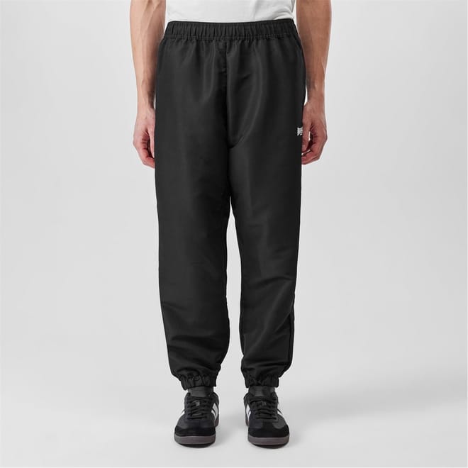 Essential Ch Woven Jogging Bottoms