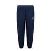 Essential Ch Woven Jogging Bottoms