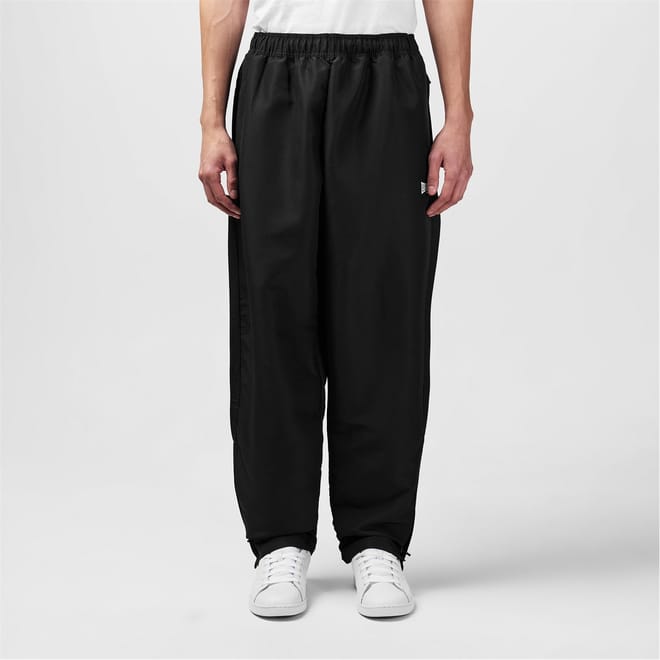 Essential Oh Woven Pants
