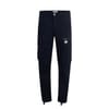 Cargo Chinos