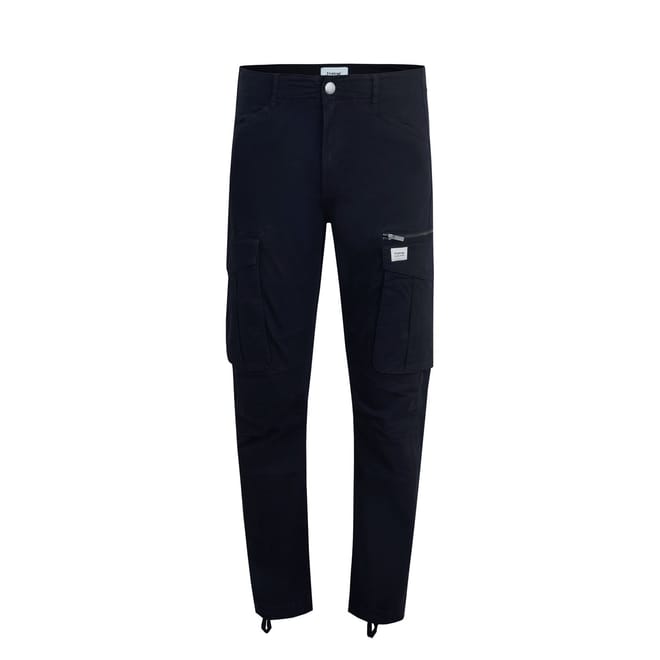 Cargo Chinos