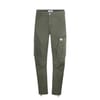Cargo Chinos