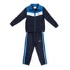 Polyester Tracksuit Junior