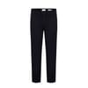 Mens Chinos